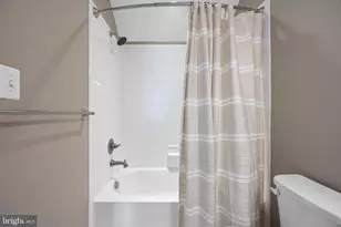919 S Macon St., Baltimore, MD 21224 - Photo 26