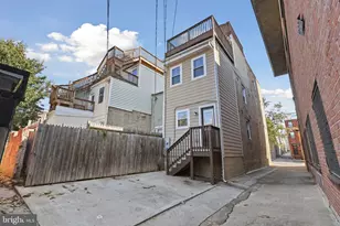 414 S Collington Ave, Baltimore, MD 21231 - Photo 18