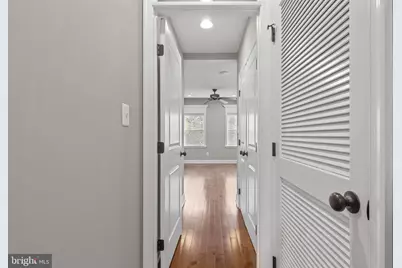 414 S Collington Avenue, Baltimore, MD 21231 - Photo 34