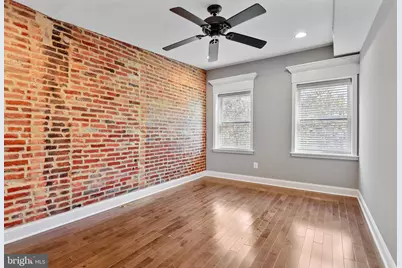 414 S Collington Avenue, Baltimore, MD 21231 - Photo 36