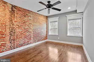 414 S Collington Ave, Baltimore, MD 21231 - Photo 36