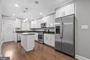 414 S Collington Ave, Baltimore, MD 21231 - Photo 10