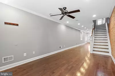 414 S Collington Avenue, Baltimore, MD 21231 - Photo 6