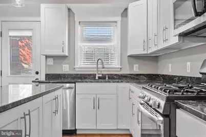 414 S Collington Avenue, Baltimore, MD 21231 - Photo 16