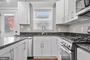 414 S Collington Ave, Baltimore, MD 21231 - Photo 16