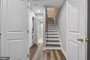 414 S Collington Ave, Baltimore, MD 21231 - Photo 48