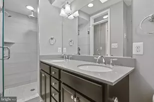 414 S Collington Ave, Baltimore, MD 21231 - Photo 38