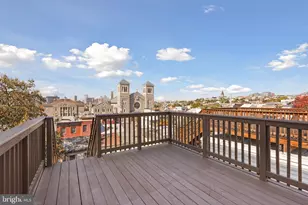 414 S Collington Ave, Baltimore, MD 21231 - Photo 44