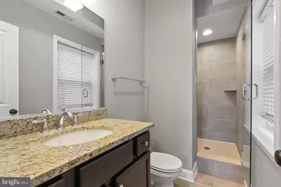 414 S Collington Avenue, Baltimore, MD 21231 - Photo 28