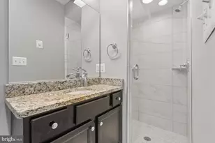 414 S Collington Ave, Baltimore, MD 21231 - Photo 24