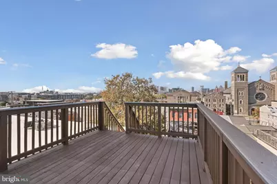 414 S Collington Avenue, Baltimore, MD 21231 - Photo 46