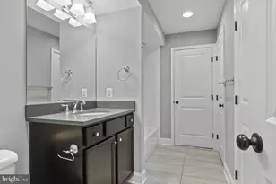 414 S Collington Ave, Baltimore, MD 21231 - Photo 50