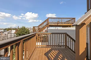 414 S Collington Ave, Baltimore, MD 21231 - Photo 42