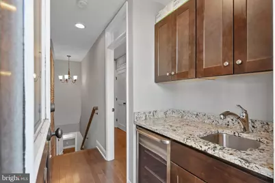 414 S Collington Avenue, Baltimore, MD 21231 - Photo 32
