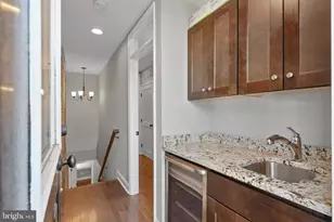 414 S Collington Ave, Baltimore, MD 21231 - Photo 32