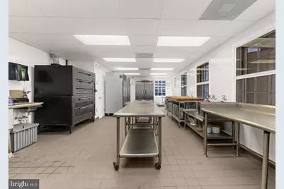 2220 N Charles Street, Baltimore, MD 21218 - Photo 2