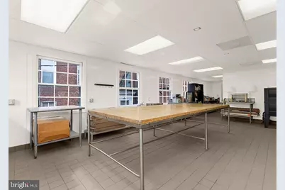 2220 N Charles Street, Baltimore, MD 21218 - Photo 6