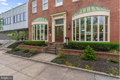 2220 N Charles Street, Baltimore, MD 21218 - Photo 8