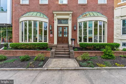2220 N Charles Street, Baltimore, MD 21218 - Photo 1