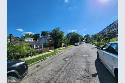 2514 Oswego Avenue, Baltimore, MD 21215 - Photo 20
