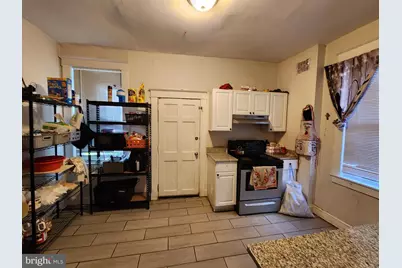 2514 Oswego Avenue, Baltimore, MD 21215 - Photo 10
