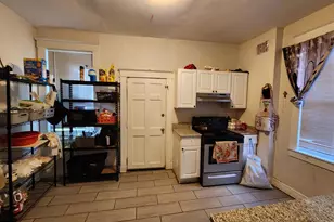 2514 Oswego Ave, Baltimore, MD 21215 - Photo 10