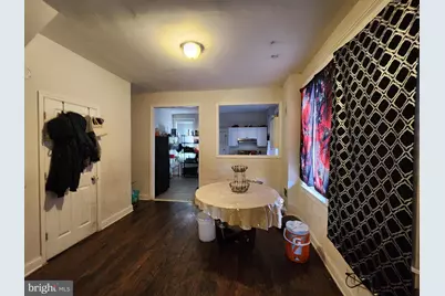 2514 Oswego Avenue, Baltimore, MD 21215 - Photo 8