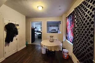 2514 Oswego Ave, Baltimore, MD 21215 - Photo 8