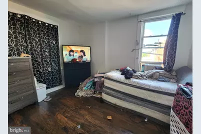 2514 Oswego Avenue, Baltimore, MD 21215 - Photo 14