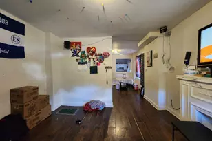 2514 Oswego Ave, Baltimore, MD 21215 - Photo 6