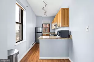1001 St Paul St, Baltimore, MD 21202 - Photo 10