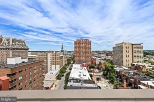 1001 St Paul St, Baltimore, MD 21202 - Photo 20