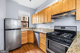 1001 St Paul St, Baltimore, MD 21202 - Photo 12