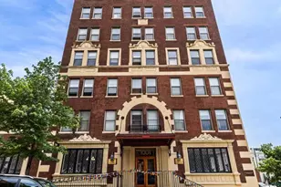 1001 St Paul St, Baltimore, MD 21202 - Photo 2