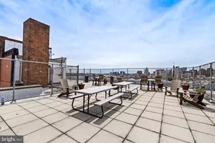 1001 St Paul St, Baltimore, MD 21202 - Photo 18
