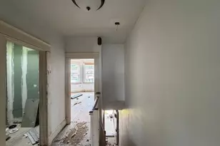 2327 W Lexington St, Baltimore, MD 21223 - Photo 18