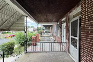 2327 W Lexington St, Baltimore, MD 21223 - Photo 4