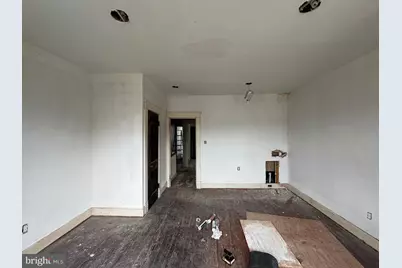 2327 W Lexington Street, Baltimore, MD 21223 - Photo 20