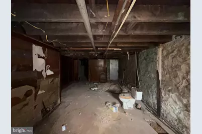 2327 W Lexington Street, Baltimore, MD 21223 - Photo 24