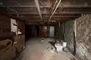 2327 W Lexington St, Baltimore, MD 21223 - Photo 24