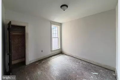 2327 W Lexington Street, Baltimore, MD 21223 - Photo 14
