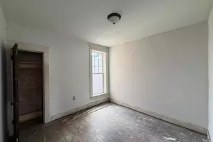 2327 W Lexington St, Baltimore, MD 21223 - Photo 14