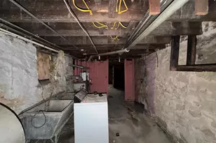 2327 W Lexington St, Baltimore, MD 21223 - Photo 26