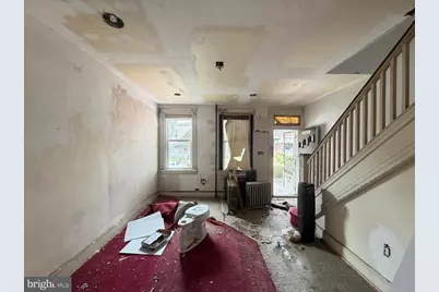 2327 W Lexington Street, Baltimore, MD 21223 - Photo 6