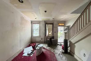 2327 W Lexington St, Baltimore, MD 21223 - Photo 6