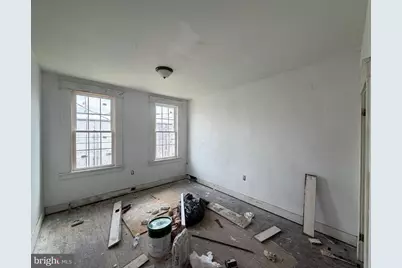 2327 W Lexington Street, Baltimore, MD 21223 - Photo 16