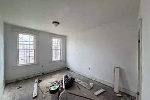 2327 W Lexington St, Baltimore, MD 21223 - Photo 16