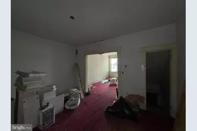 2327 W Lexington Street, Baltimore, MD 21223 - Photo 8