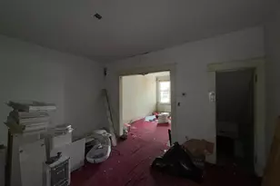 2327 W Lexington St, Baltimore, MD 21223 - Photo 8