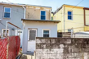 446 Fawcett St, Baltimore, MD 21211 - Photo 8